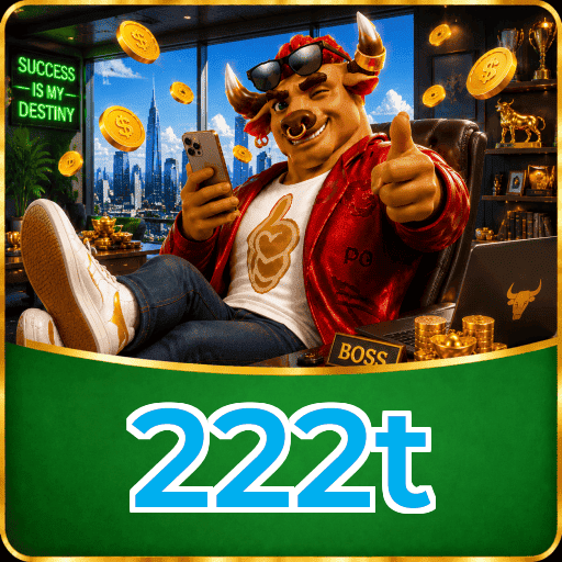 Certificação GLI 222t