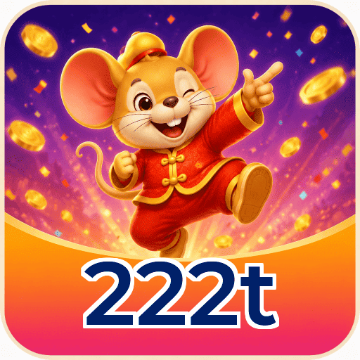 222t Instalar Logo 3
