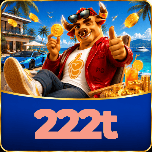 Loteria 222t - Lotofácil diária