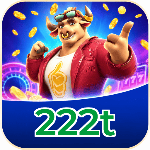 Telegram 222t - Canal Oficial Verificado
