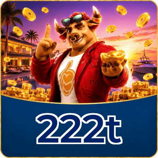 Loteria 222t - Mega-Sena online