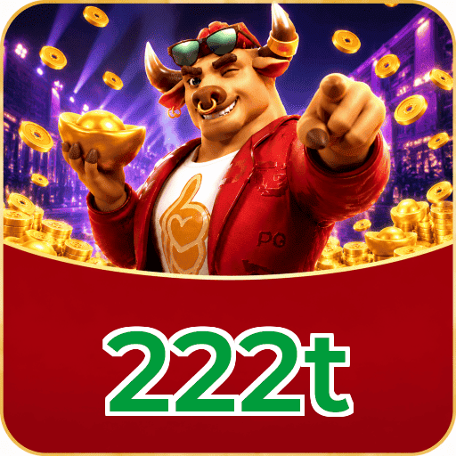 Slots 222t - RTP Alto Certificado