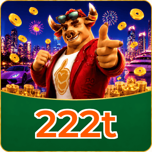 Telegram 222t - Suporte Prioritário 24/7