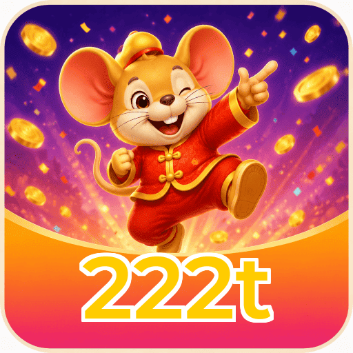 222t Logo 1
