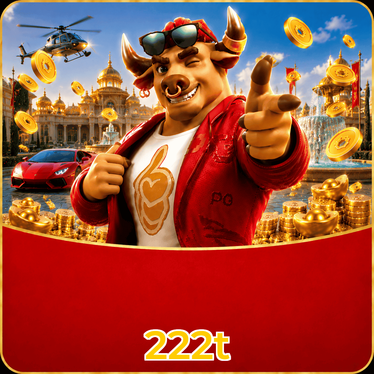 222t Certificado eCOGRA - Jogos Justos Auditados