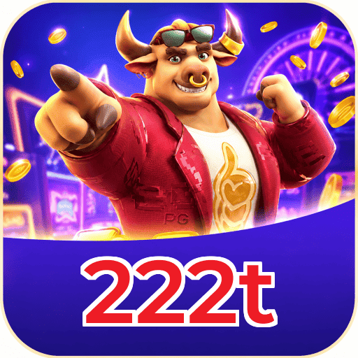 Slots 222t - Giros Grátis Diários