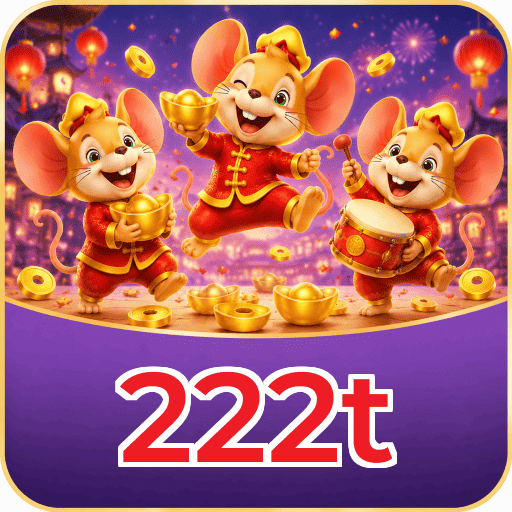 222t Instalar Logo 1