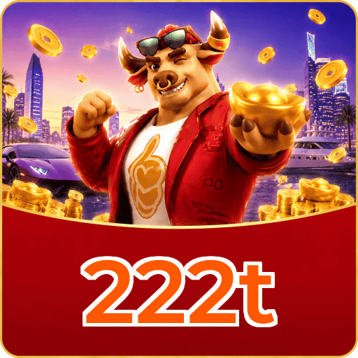 222t Segurança Logo 2