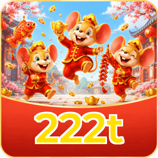 222t Download Oficial
