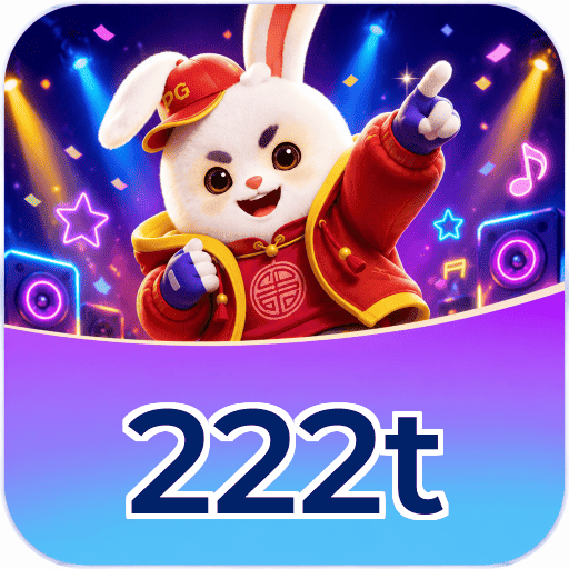 App Store & Play Store - Disponível
