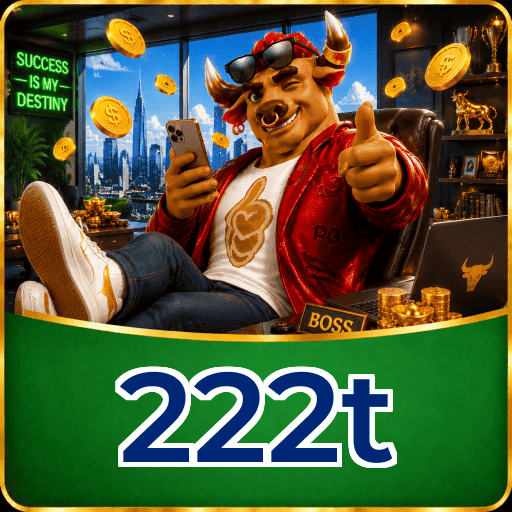 222t Segurança Logo 3