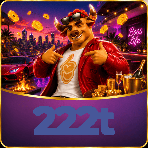 Loteria 222t - Quina e mais jogos