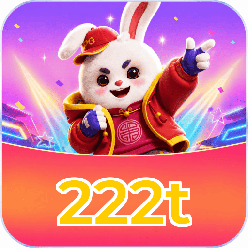 222t Logo 3